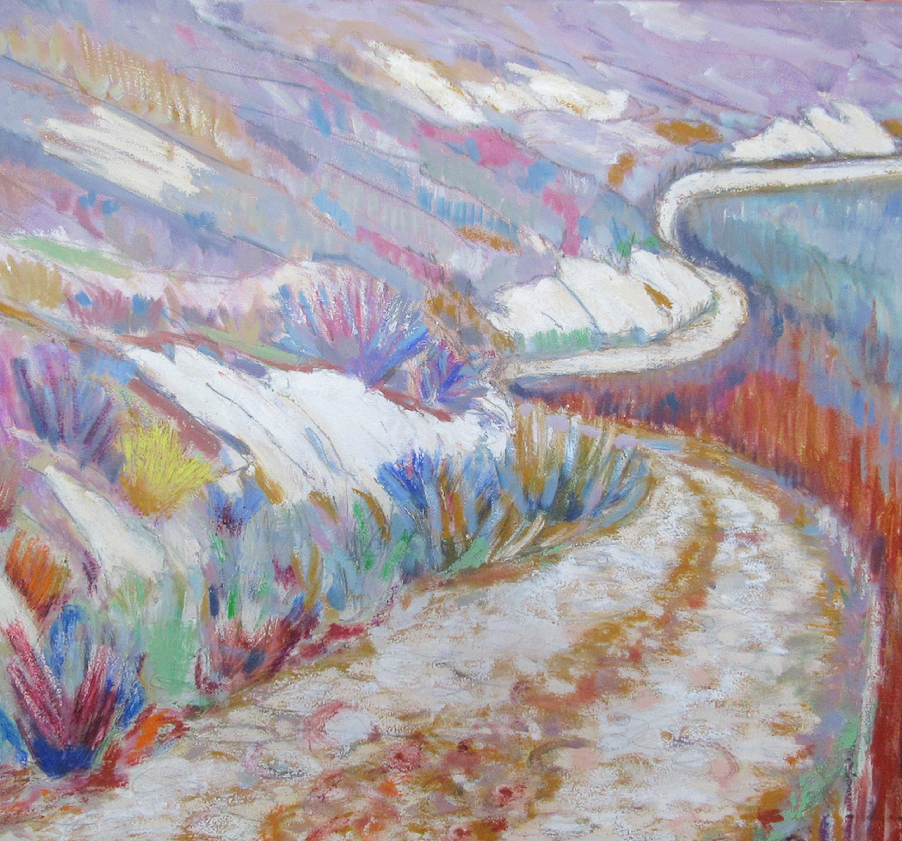 Exposition St-Jacques 2021 - 2